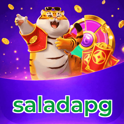 Especificações técnicas download saladapg