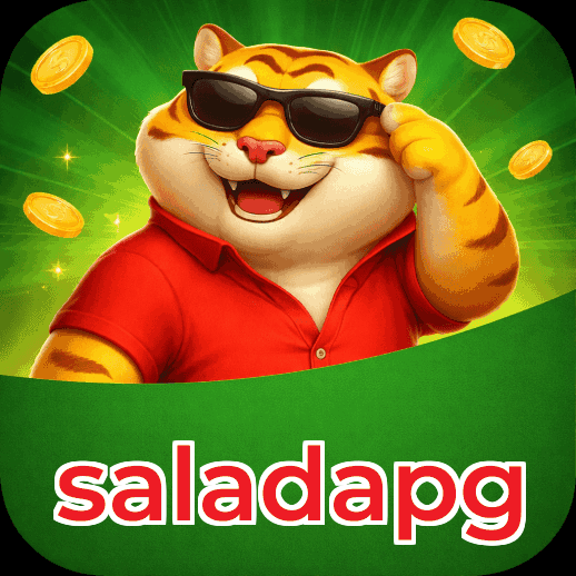 Requisitos APK saladapg