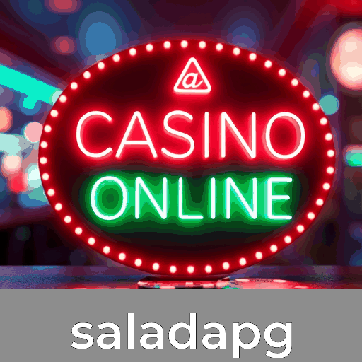 Viva a Emoção Instantânea do Crash no saladapg
