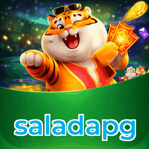 Especificações técnicas download saladapg