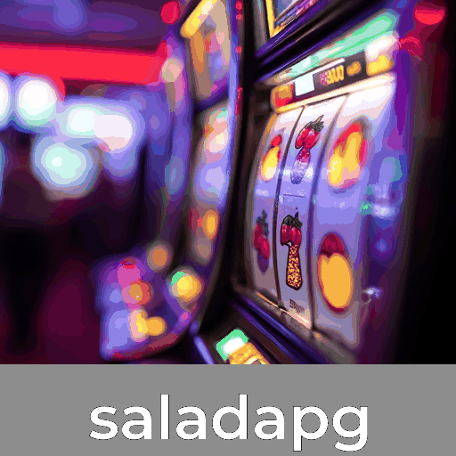 Aproveite as Promoções Imperdíveis no saladapg e Ganhe Mais!
