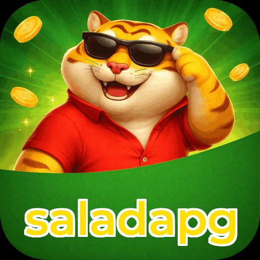 FAQ saladapg Brasil - Perguntas frequentes sobre bônus, PIX, RTP