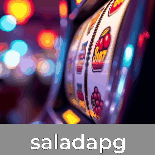 Aproveite as Promoções Imperdíveis no saladapg e Ganhe Mais!