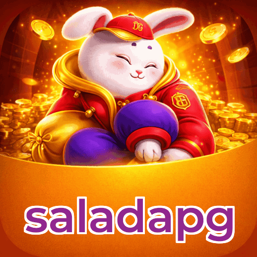 saladapg - Vitória verificada Carlos M.