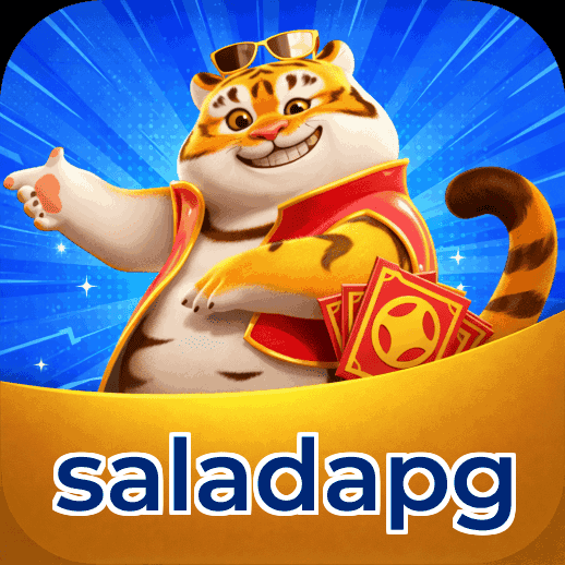 saladapg - Tempos médios de saque PIX verificados