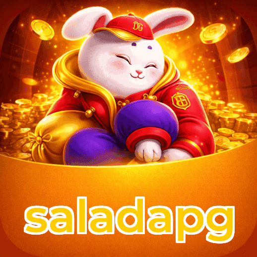 Especificações técnicas download saladapg
