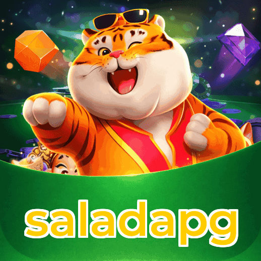 Requisitos APP saladapg