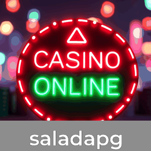Experimente o Login Premium com acesso seguro instantâneo no saladapg