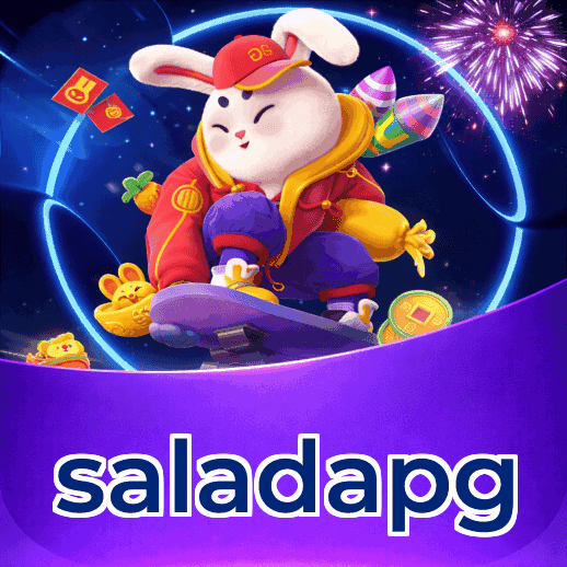 Especificações técnicas download saladapg