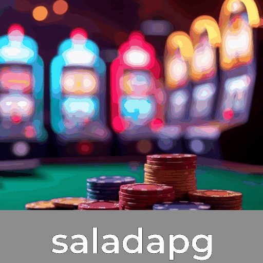 Aproveite as Promoções Imperdíveis no saladapg e Ganhe Mais!