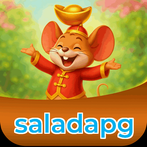 saladapg