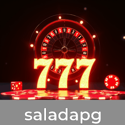 Aproveite as Promoções Imperdíveis no saladapg e Ganhe Mais!