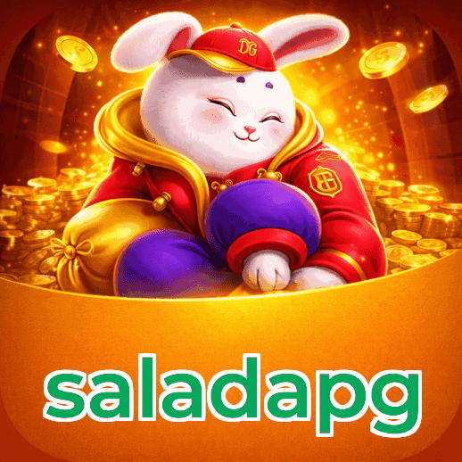 Especificações técnicas download saladapg