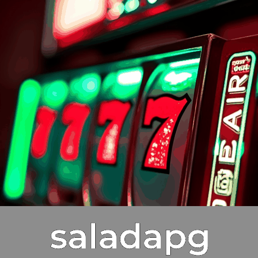 Experimente o Login Premium com acesso seguro instantâneo no saladapg