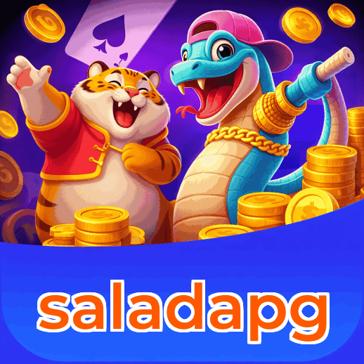 Especificações técnicas download saladapg