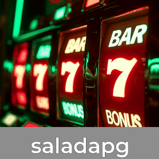 Aproveite as Promoções Imperdíveis no saladapg e Ganhe Mais!