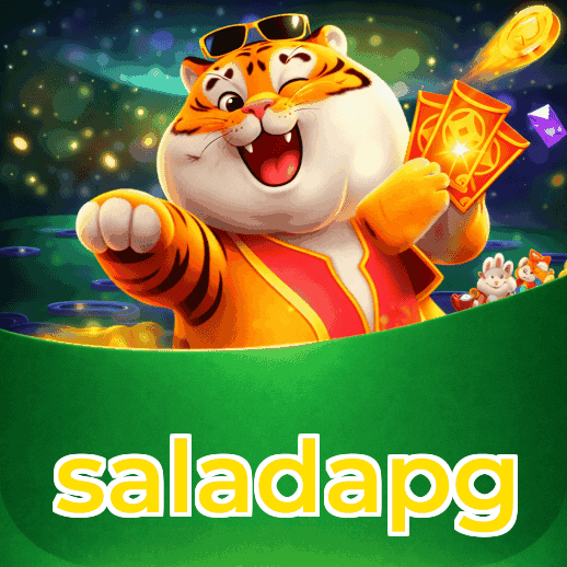 Grandes vencedores saladapg de São Paulo, Rio de Janeiro, Belo Horizonte