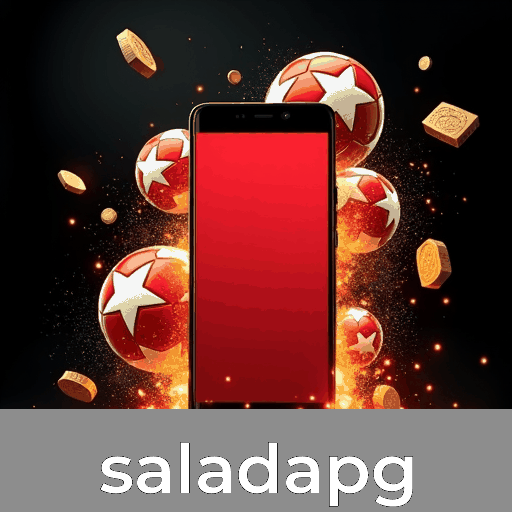 Experimente o Login Premium com acesso seguro instantâneo no saladapg